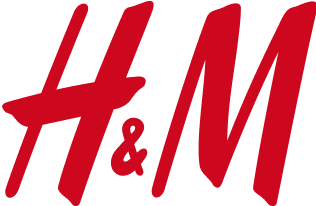 H&M