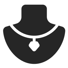 Accessories Category