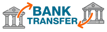 Bank Transfer