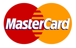 Master Card