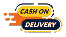 Payment On Delivery