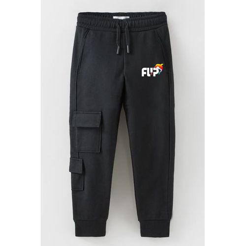 Jogger Pants